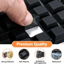 rubber-feet-for-electronics-adhesive-rub-5.jpg