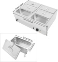 6-pan-commercial-food-warmer-1500w-elect-4.jpg