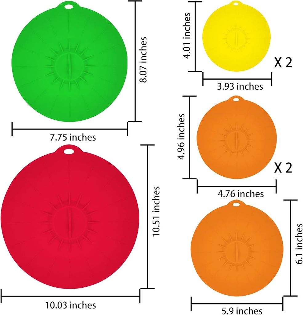 7-pack-silicone-lidssilicone-pot-lidssil-2.jpg