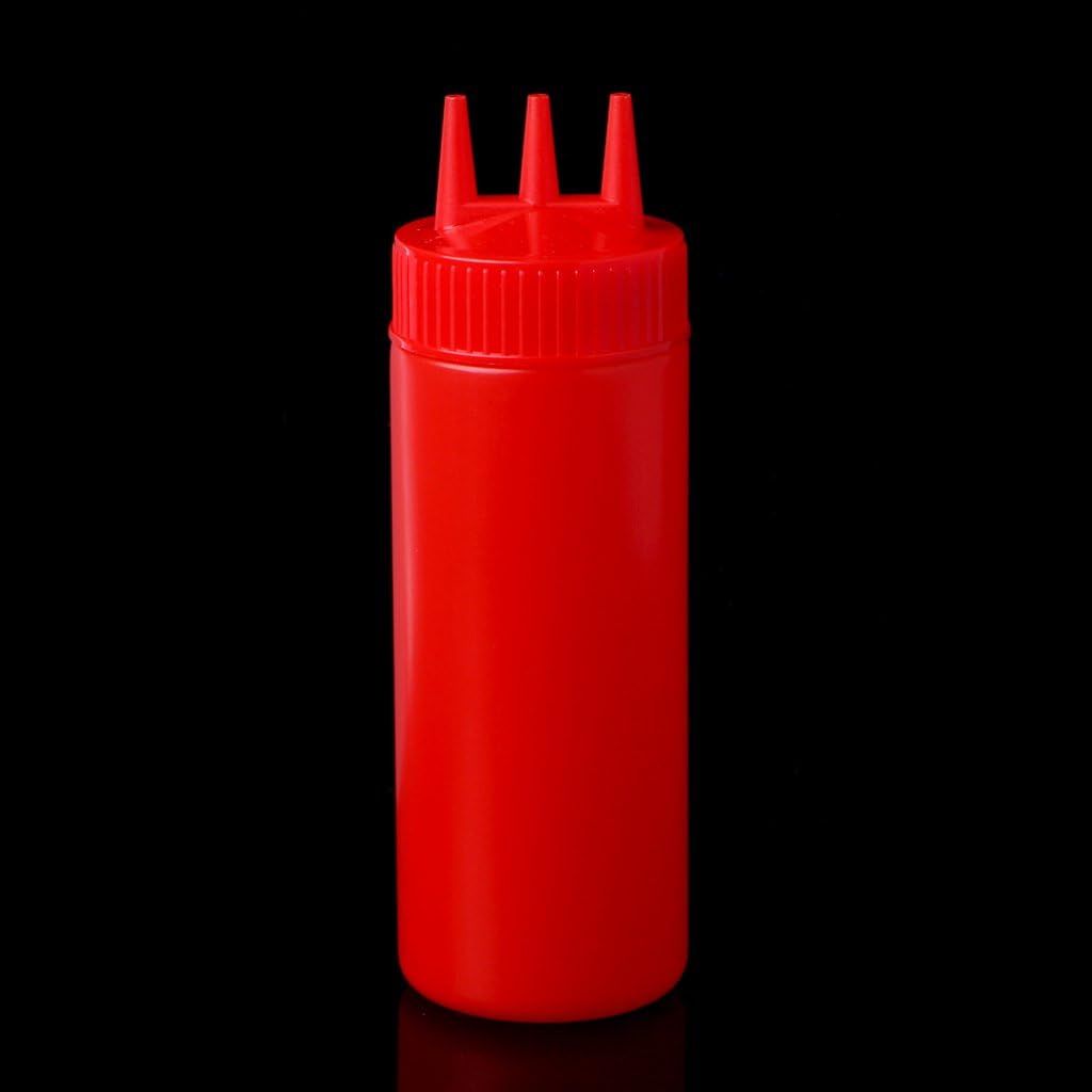 kitchen-and-bbq-essential-3-hole-sauce-b-6.jpg