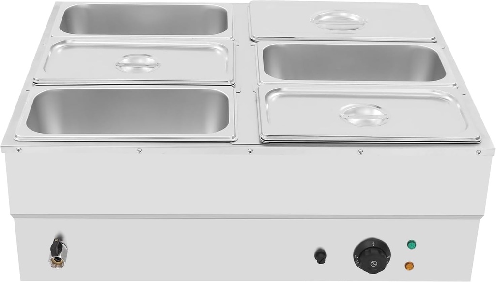 6-pan-commercial-food-warmer-1500w-elect-5.jpg