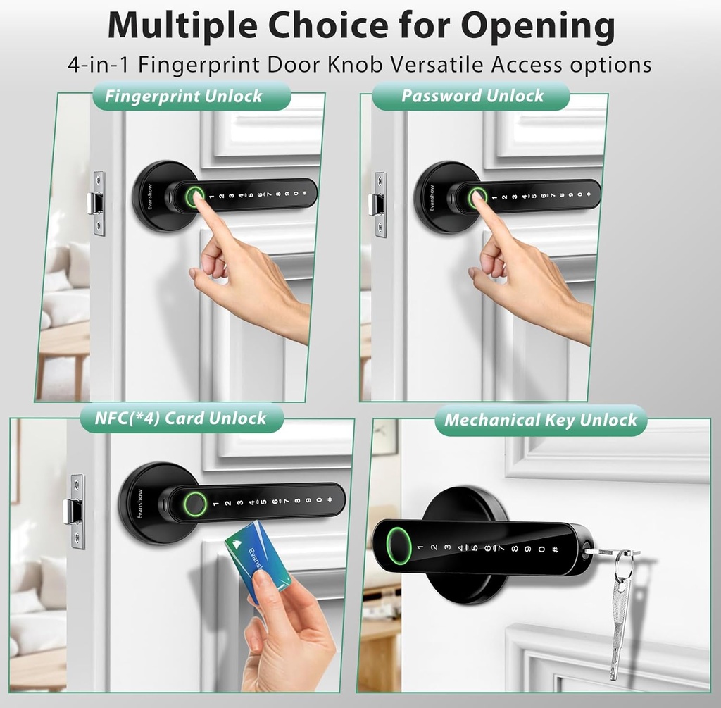 fingerprint-door-lock-biometric-door-kno-2.jpg
