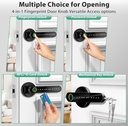 fingerprint-door-lock-biometric-door-kno-2.jpg