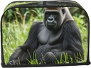 gorilla-in-the-grass-2-slice-toaster-cov-2.jpg