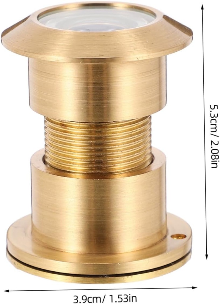 brass-peephole-viewer-for-thick-doors-hi-2.jpg