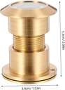 brass-peephole-viewer-for-thick-doors-hi-2.jpg