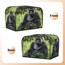 gorilla-in-the-grass-2-slice-toaster-cov-3.jpg