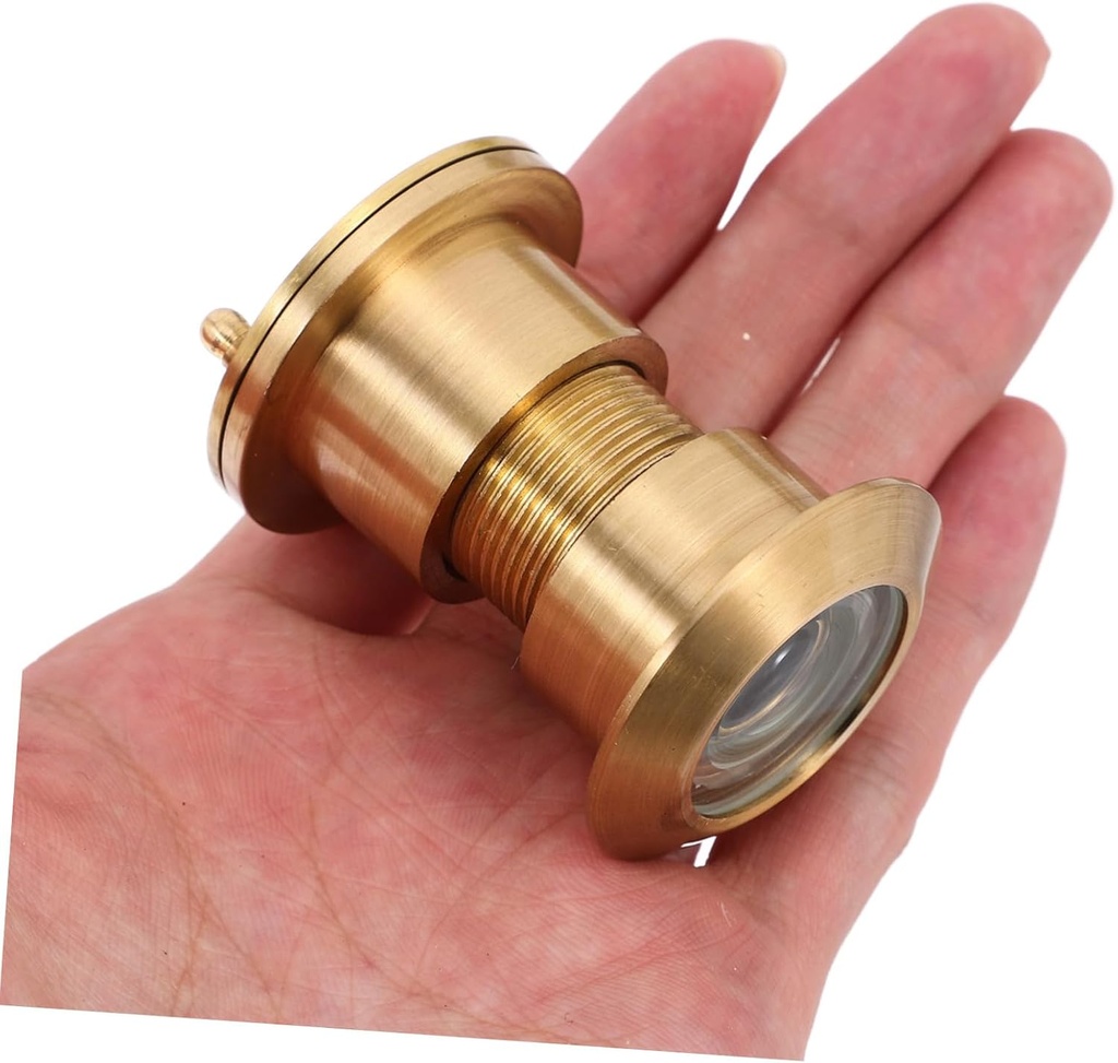 brass-peephole-viewer-for-thick-doors-hi-3.jpg