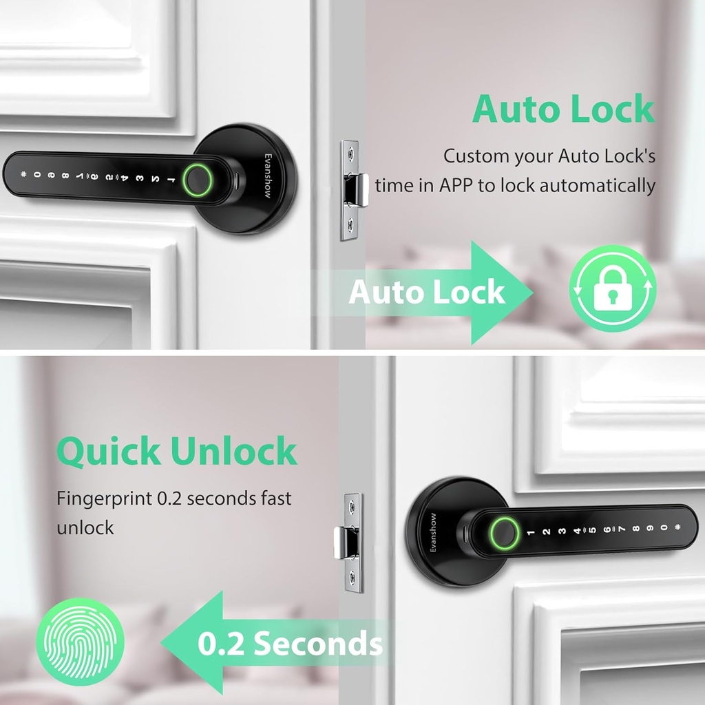 fingerprint-door-lock-biometric-door-kno-4.jpg