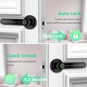 fingerprint-door-lock-biometric-door-kno-4.jpg