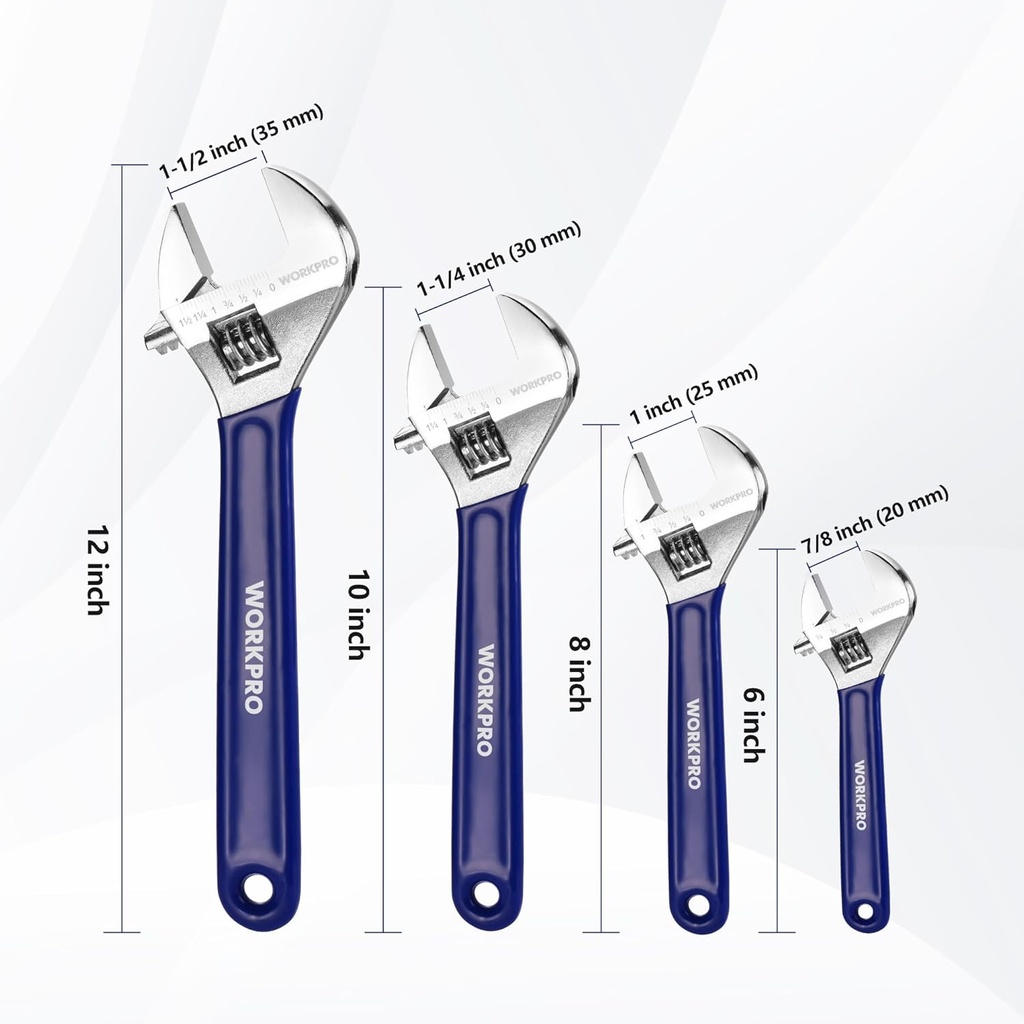 workpro-adjustable-wrench-set-6-inch-8-i-2.jpg