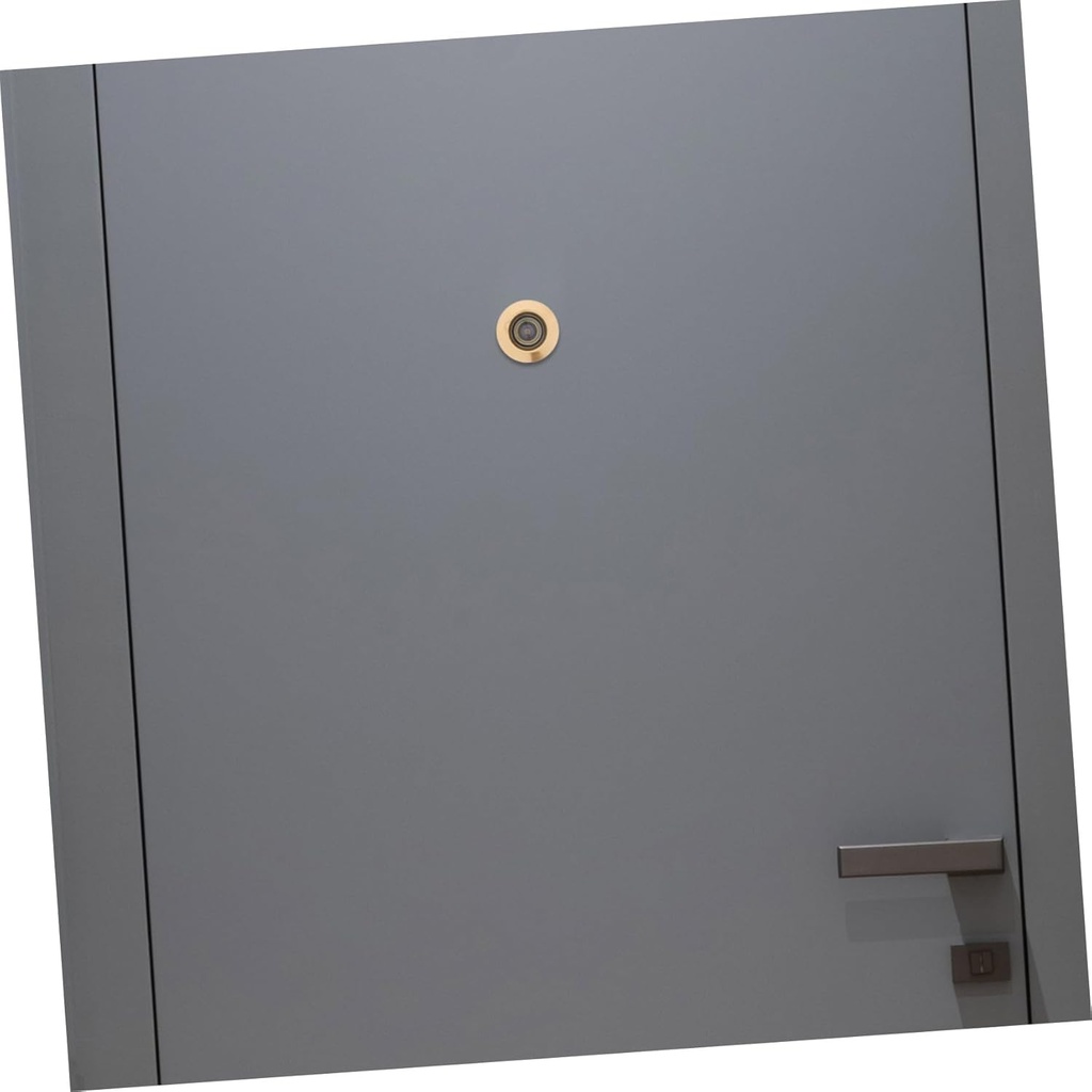 brass-peephole-viewer-for-thick-doors-hi-4.jpg