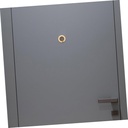 brass-peephole-viewer-for-thick-doors-hi-4.jpg