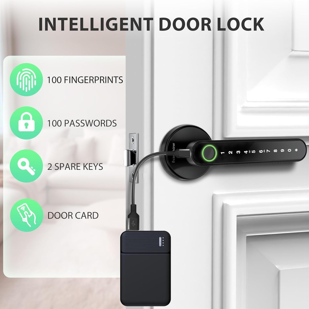 fingerprint-door-lock-biometric-door-kno-5.jpg