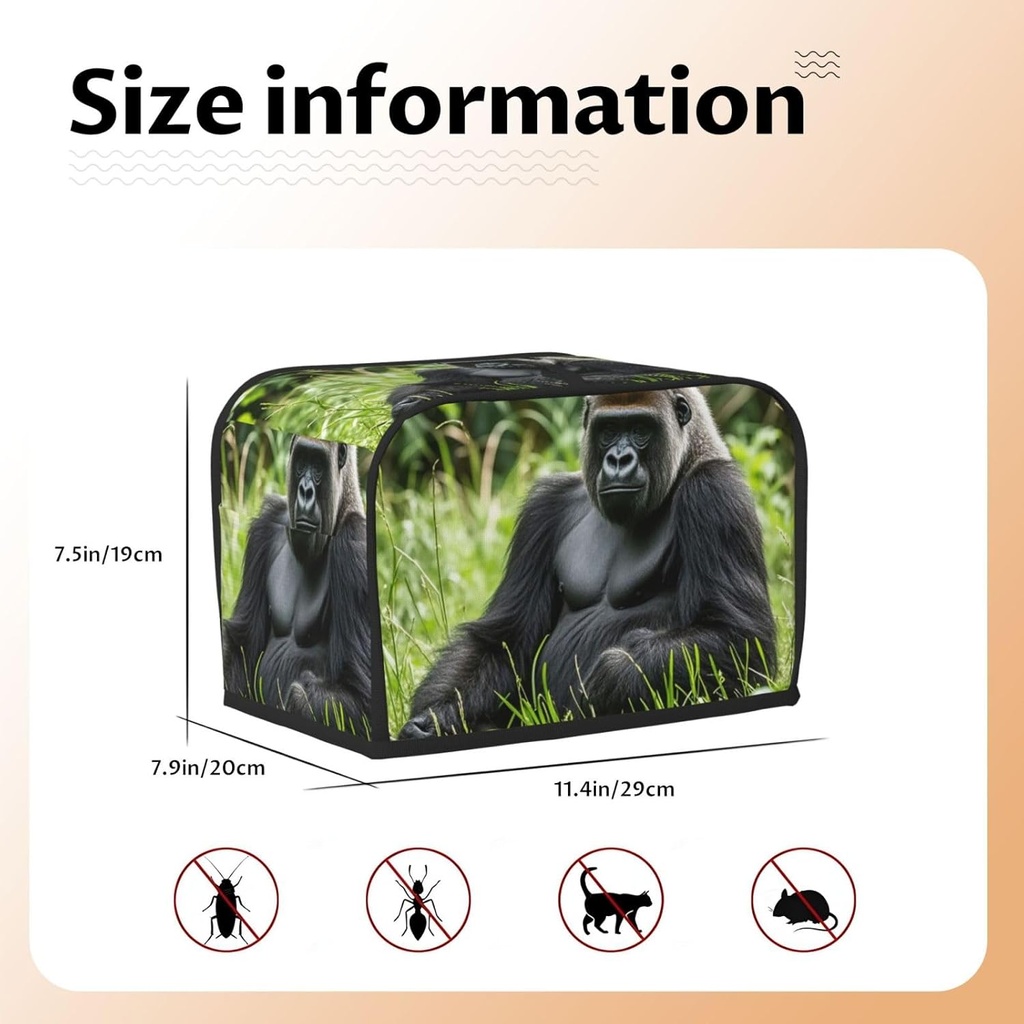 gorilla-in-the-grass-2-slice-toaster-cov-5.jpg