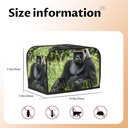 gorilla-in-the-grass-2-slice-toaster-cov-5.jpg