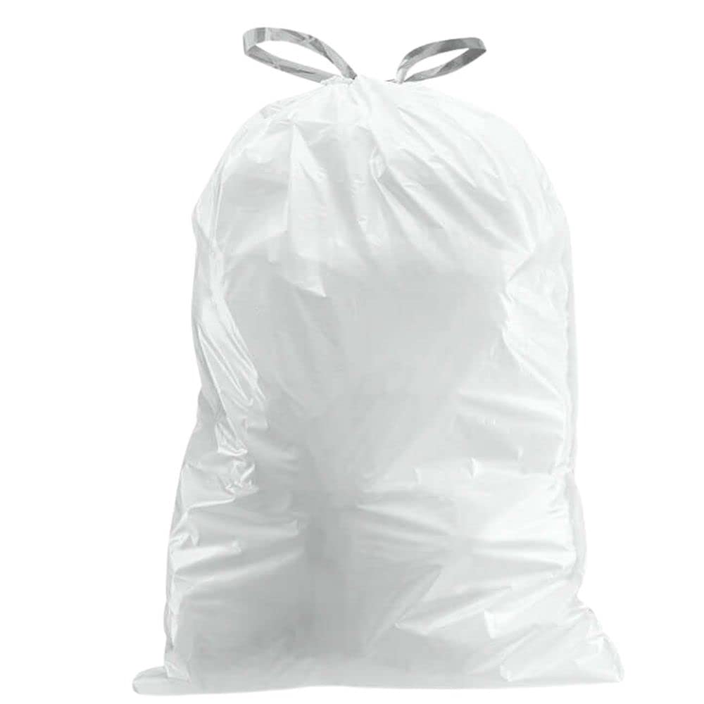 plasticplace-custom-fit-trash-bags-compa-3.jpg