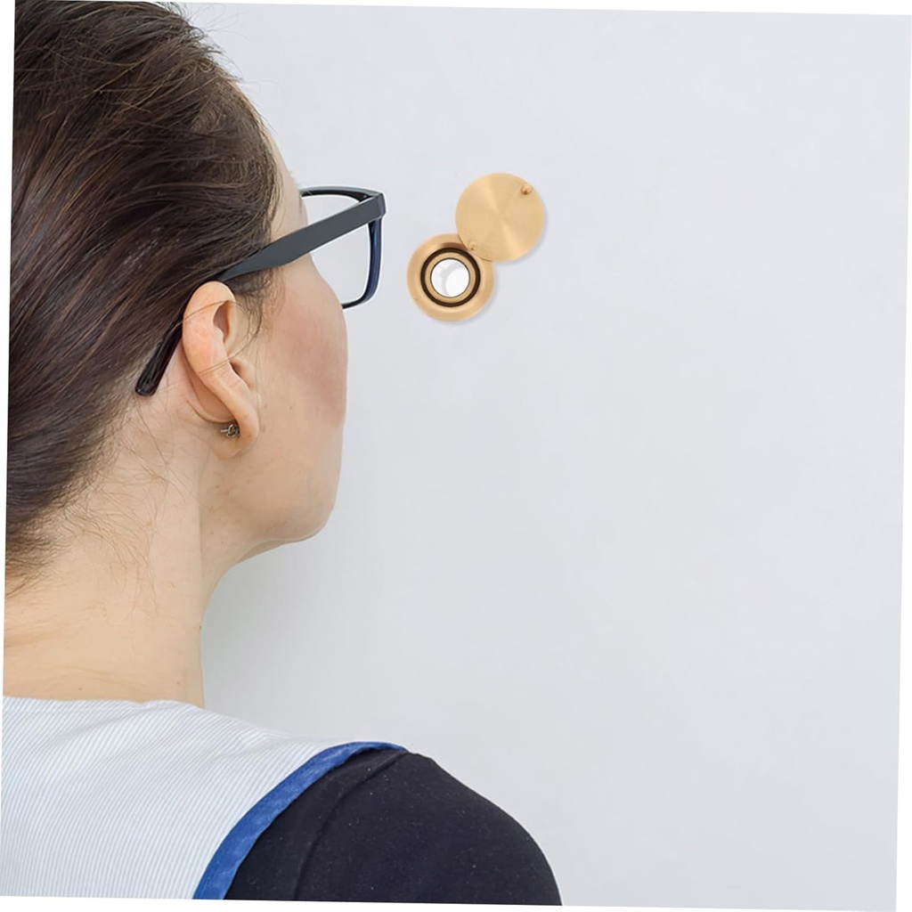brass-peephole-viewer-for-thick-doors-hi-5.jpg
