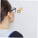 brass-peephole-viewer-for-thick-doors-hi-5.jpg