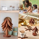 wooden-trivets-for-hot-dishes-tree-shape-2.jpg