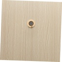 brass-peephole-viewer-for-thick-doors-hi-6.jpg