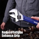 workpro-adjustable-wrench-set-6-inch-8-i-6.jpg