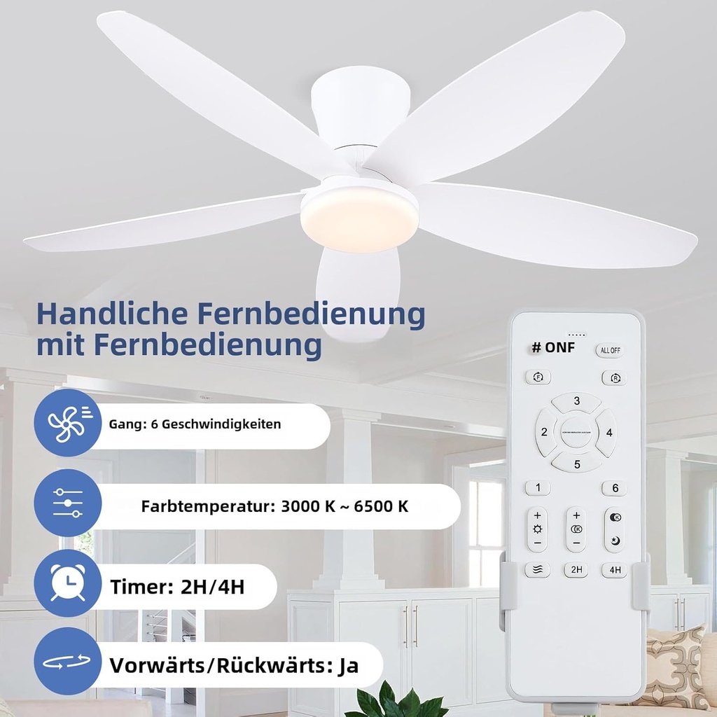 42-ceiling-fans-with-lights-low-profile--2.jpg