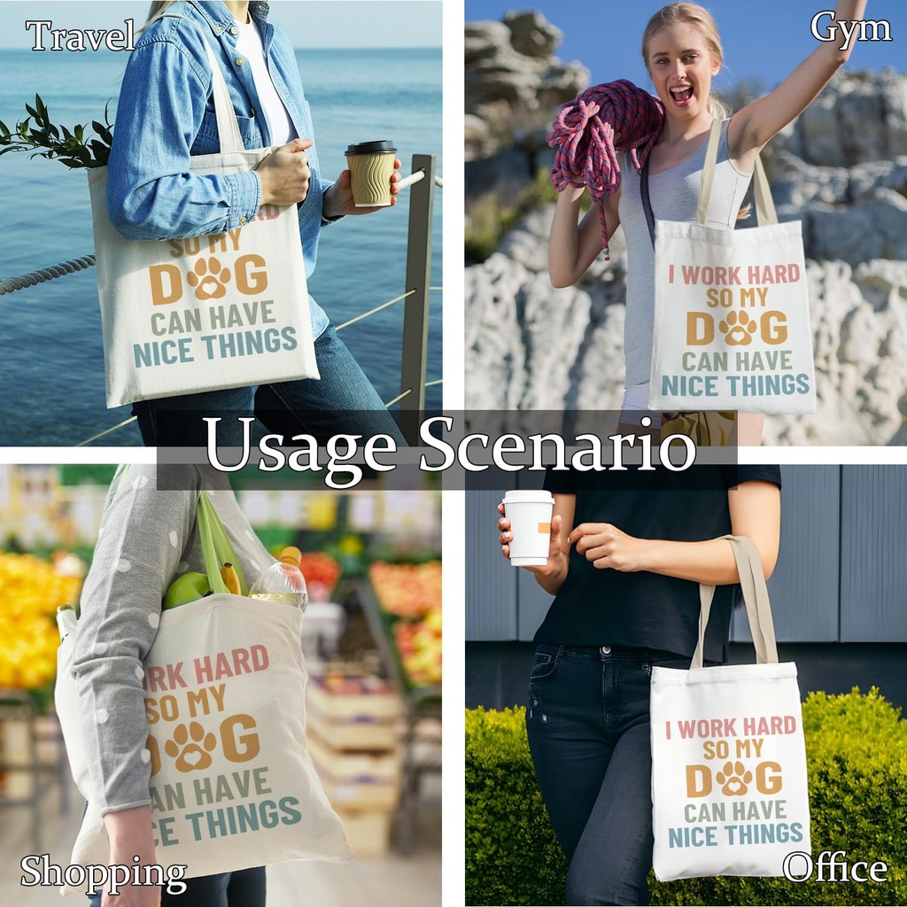 dog-tote-bag-dog-mom-lovers-owners-gifts-2.jpg