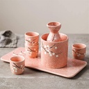 7-piece-sake-set-sake-cup-set-traditiona-3.jpg