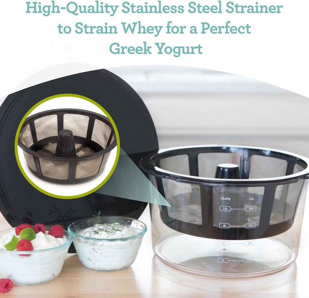 euro-cuisine-gy60-greek-yogurt-maker-wit-5.jpg