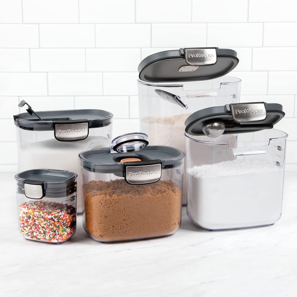 prokeeper-9-piece-airtight-food-storage--2.jpg