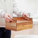 acacia-wood-tea-bag-organizer-wooden-tea-2.jpg