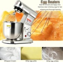 commercial-kitchen-cake-mixer-and-dough--3.jpg