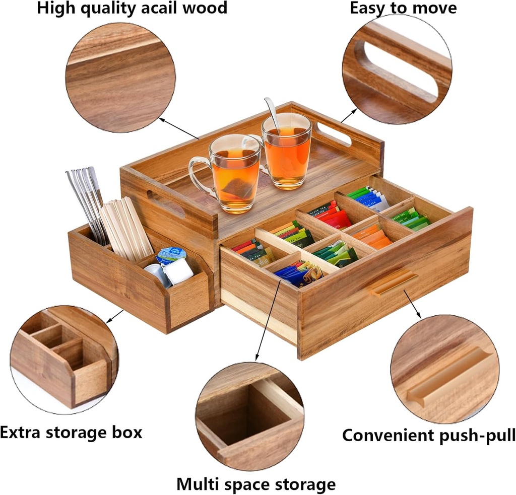 acacia-wood-tea-bag-organizer-wooden-tea-3.jpg