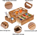 acacia-wood-tea-bag-organizer-wooden-tea-3.jpg