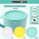 3pcs-silicone-lid-for-dash-my-mug-ice-cr-2.jpg
