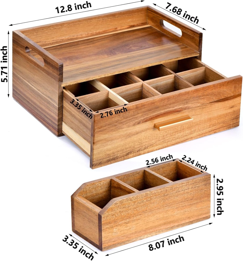 acacia-wood-tea-bag-organizer-wooden-tea-4.jpg