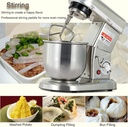 commercial-kitchen-cake-mixer-and-dough--4.jpg