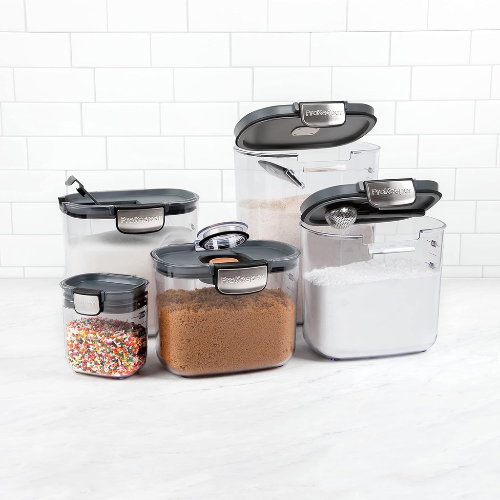 prokeeper-9-piece-airtight-food-storage--6.jpg