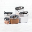 prokeeper-9-piece-airtight-food-storage--6.jpg