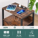 yoobure-nightstand-with-charging-station-5.jpg