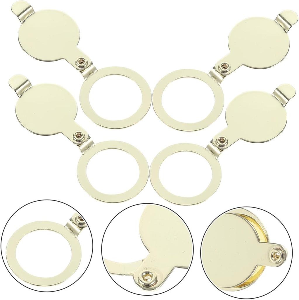 4pcs-copper-door-peephole-cover-plate-pr-4.jpg