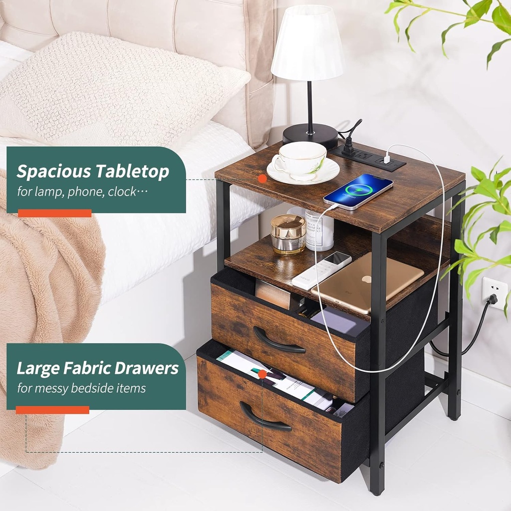 yoobure-nightstand-with-charging-station-6.jpg
