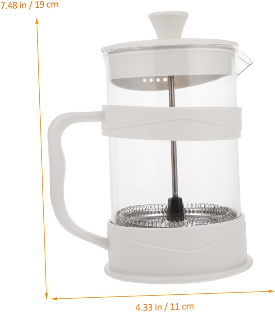 pretyzoom-800ml-coffee-maker-with-glass--4.jpg