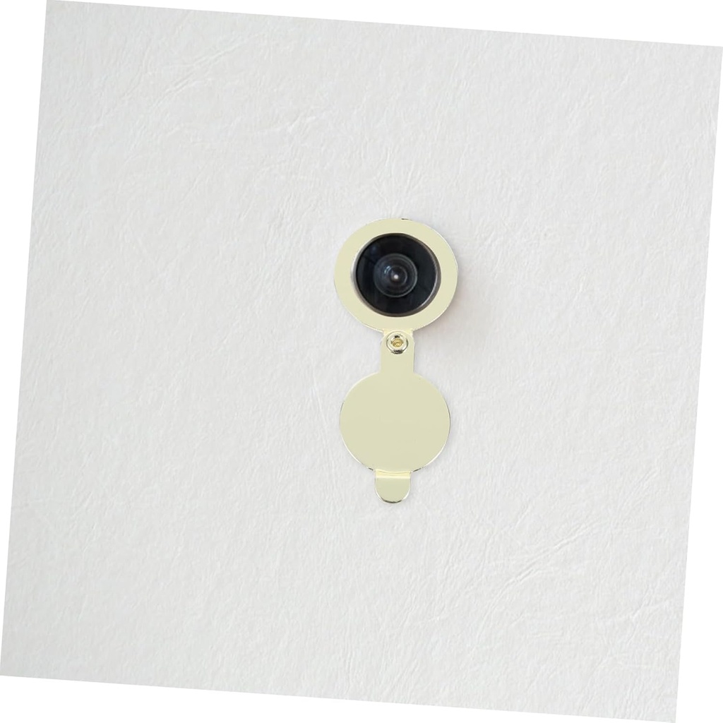 4pcs-copper-door-peephole-cover-plate-pr-5.jpg
