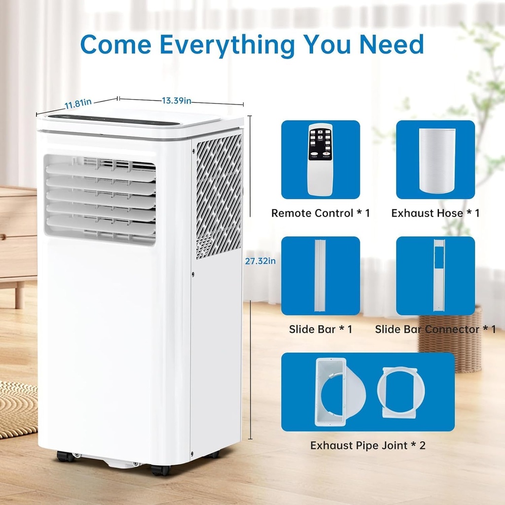 10000-btus-portable-air-conditioner-3-in-6.jpg