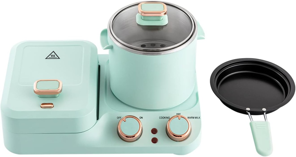 3-in-1-breakfast-station-electric-mini-t-2.jpg