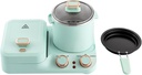 3-in-1-breakfast-station-electric-mini-t-2.jpg