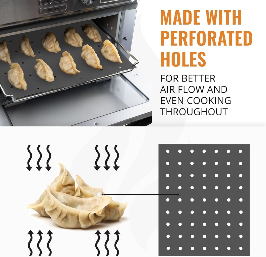 reusable-liners-for-toaster-oven-air-fry-2.jpg