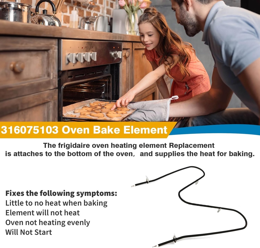 316075103-oven-heating-element-for-frigi-2.jpg